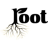 Root Landscape Architecture logo - Similar company to Toughcomp