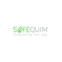 SAFEQUIM logo - Similar company to Zhien Auto Packaging Machine