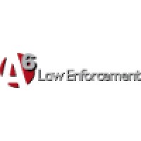 A6 Law Enforcement Div Of Cornet & Co