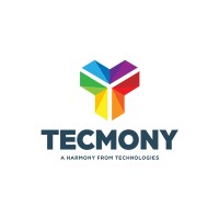 TECMONY logo - Similar company to Airtip.App