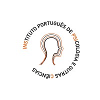 INSTITUTO PORTUGUÊS DE PSICOLOGIA E OUTRAS CIÊNCIAS logo - Similar company to Norluz