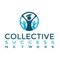 Collective Success Network logo - Similar company to Str8R Llc