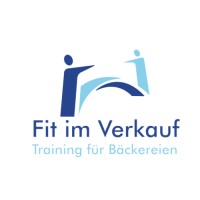 Fit im Verkauf - Training für Bäckereien logo - Similar company to Stadtbäckerei Hürth Klein´S Backstube Gmbh