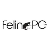 FelinePC, LLC