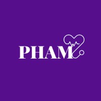 Pham Society