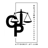 Cutting, Pryce & Jordan Law Practice logo - Similar company to Templar Chambers