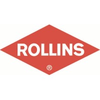 Rollins, Inc. logo - Similar company to Fox Pest Control