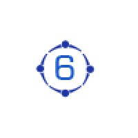 Six Degrees SAP Ltd
