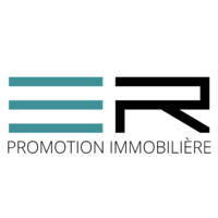 ER Promotion Immobilière logo - Similar company to Itep Promotion Immobilière