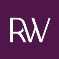 Ripley Wines logo - Similar company to Elevage Brasil