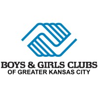 Boys & Girls Clubs Of Greater Kansas City