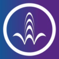 Wellspring Center for Prevention logo - Similar company to Lightning Media Partners