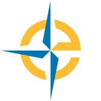 Energize Logistics logo - Similar company to 3Pete Logistics, Llc.