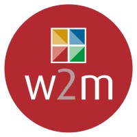 Wind To Market, S.A. logo - Similar company to Group Cimd Intermoney