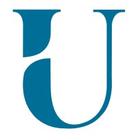University of Johannesburg Investment Society (UJInvest) logo - Similar company to Absip Uj Sc