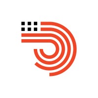 United States Studies Centre logo - Similar company to The Inner Circle Strategic Advisory