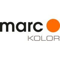 Marc Kolor Sp z o.o. logo - Similar company to Inventia Polish Technologies
