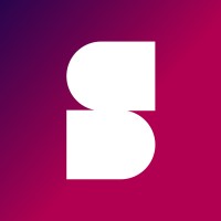 Syncly logo - Similar company to Syncly