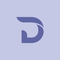 Desiome logo - Similar company to Xanager