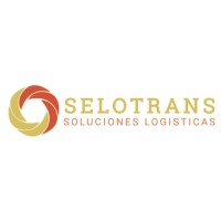 Selotrans Soluciones logisticas logo - Similar company to Selo Trans Multimodal Sapi De Cv