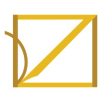 ZLATAR Co d.o.o. logo - Similar company to Erasmus+ Courses Platform21