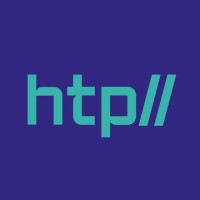 High Technology Park of the Kyrgyz Republic logo - Similar company to Trustpath