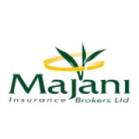 Majani Insurance Brokers Limited logo - Similar company to Chai Trading Dmcc