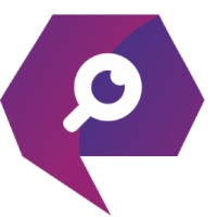 EmailMiners - B2B Lead Generation Agency logo - Similar company to B2B Lead Generation