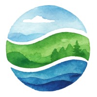 One Earth Partners logo - Similar company to Catalyst Global Insight, Llc (Cgi Group)