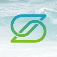 Stauper Water Technologies logo - Similar company to Coreall