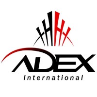 Adex International LLC logo - Similar company to Commhawk General Trading Llc