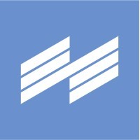 Messe Muenchen do Brasil logo - Similar company to Bscross
