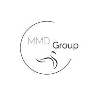 MMD Group logo - Similar company to Khatoco