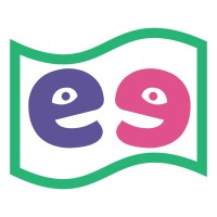 SpeechGears India logo - Similar company to Medidek