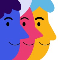 squadmate.dev logo - Similar company to Brand Boost Up