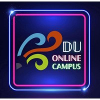 DU Online Campus logo - Similar company to Du Unify