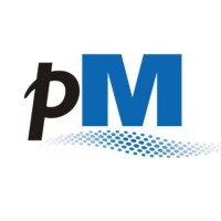 printMAX logo - Similar company to Art Systems Ltd