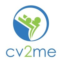 CV2ME Pty Ltd logo - Similar company to Marble Recruitment Group