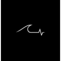 Underwave Brand logo - Similar company to Animedia