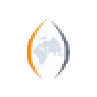 Volunteer Teachers International logo - Similar company to Volunteer Teachers