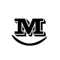 MenteE™ logo - Similar company to Xtrozone