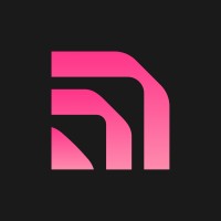 Defined logo - Similar company to Rafay