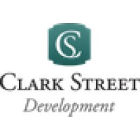 Clark Street Ale House logo - Similar company to Paraguayan American Chamber Of Commerce, Inc. - Usapacc
