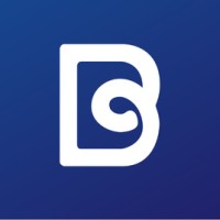 Business Development Club logo - Similar company to Learnology