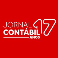 Jornal Contábil logo - Similar company to Conselho Regional De Contabilidade De Santa Catarina (Crcsc)