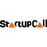 StartupCall logo - Similar company to Kosarmy