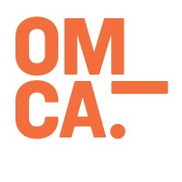 Oakland Museum of California logo - Similar company to Tech Exchange