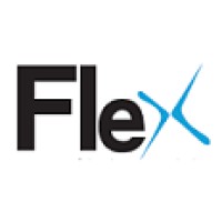 Flex Solutions For Shipping And Logistics Co Llc