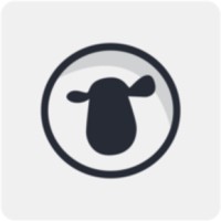 Wooly & Wild logo - Similar company to Roi Online An Internet Marketing Agency