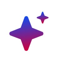 Adviseful.ai logo - Similar company to Apps As